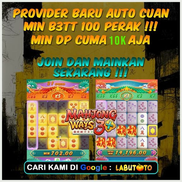 MERDEKA4D : Situs Agen Terbaik Game Gacor Minimal Bet 100 Perak